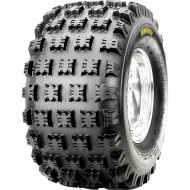 Шины CST - Ambush (4)